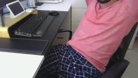 1490888 online show from December 3, 2:51 pm