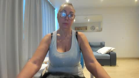 14risha online show from February 4, 9:24 am