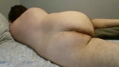 15clarky99 online show from March 4, 6:16 pm