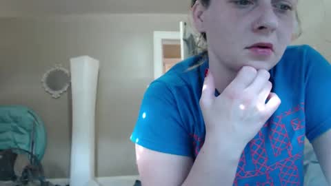 1800bootytalk online show from January 18, 7:58 pm