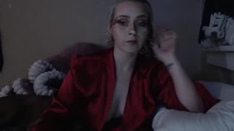1800bootytalk online show from December 25, 9:13 am