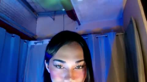 barbie online show from March 9, 9:13 am