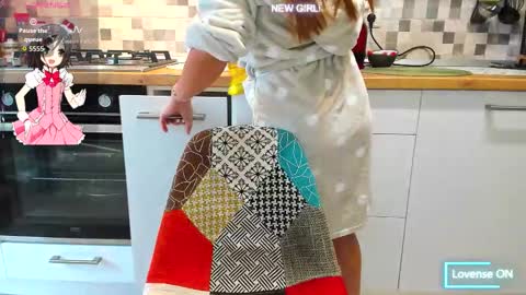 18belleskinny online show from October 2, 10:47 am