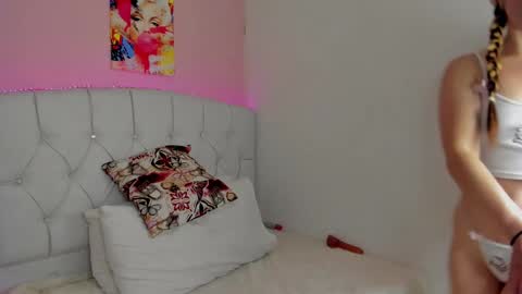 18candy online show from October 7, 10:39 pm