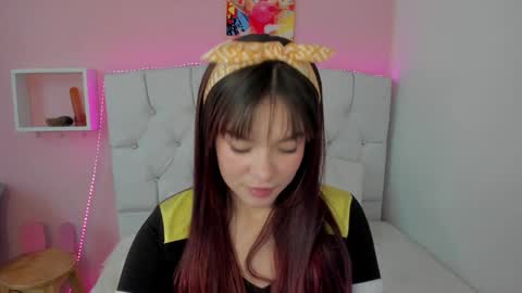 Snapshot of 18candy chatting on January 30, 9:36 pm 18candy online show from January 30, 9:36 pm