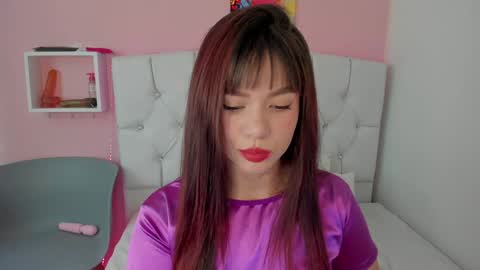 Snapshot of 18candy chatting on January 13, 8:26 pm 18candy online show from January 13, 8:26 pm