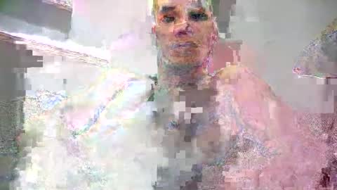 18yroldnewbie online show from January 10, 9:31 pm