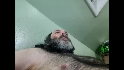 18hrjerker online show from December 28, 8:58 am