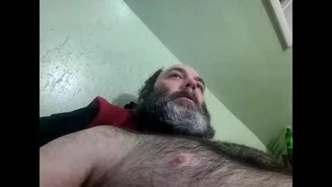 18hrjerker online show from December 31, 1:36 am