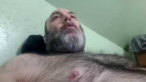 18hrjerker online show from November 19, 3:17 am