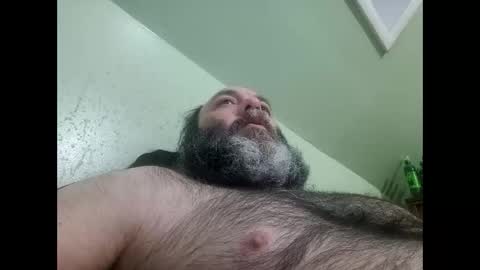 18hrjerker online show from February 6, 12:15 pm