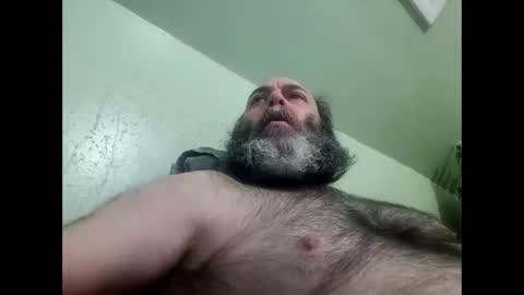 18hrjerker online show from February 24, 5:00 am