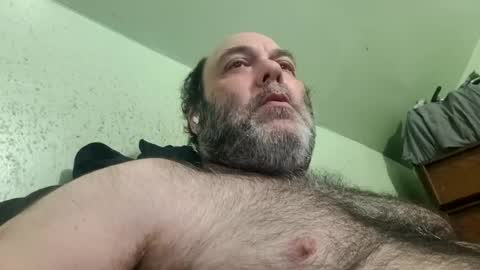 18hrjerker online show from June 17, 2:27 am