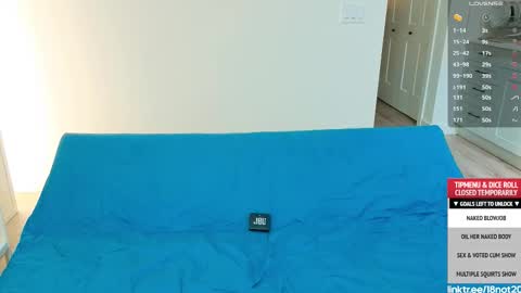 Tong  Ralph online show from December 22, 2:29 am