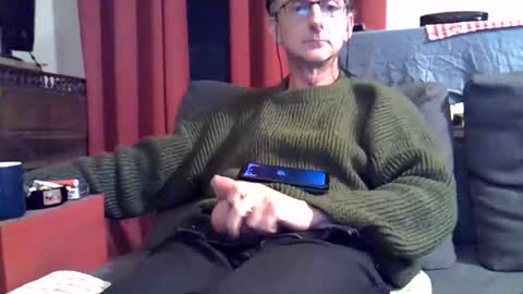 18remy45 online show from October 8, 4:46 pm