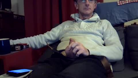 18remy45 online show from January 14, 8:48 pm