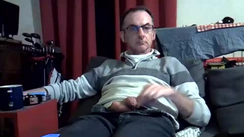 18remy45 online show from March 31, 8:42 pm