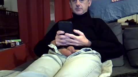 18remy45 online show from December 30, 4:07 pm