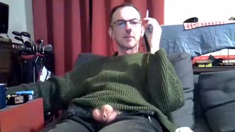 18remy45 online show from March 23, 8:03 pm