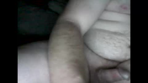 1997redhead online show from October 26, 7:53 am