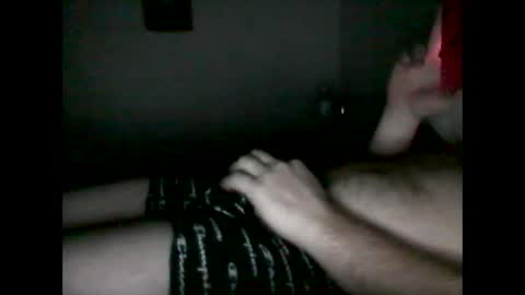 1997redhead online show from December 22, 11:22 am