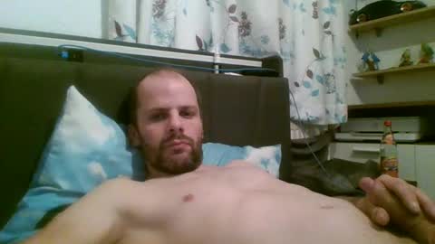 berni online show from December 1, 7:23 pm