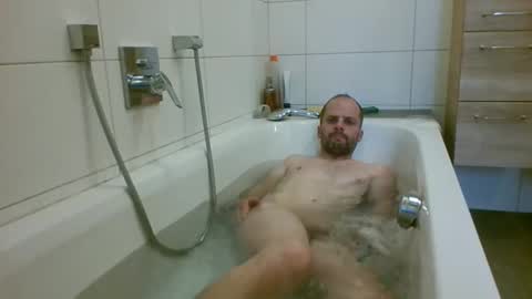 berni online show from October 19, 1:27 pm