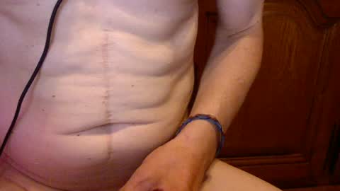 19dimi81 online show from June 30, 3:06 am