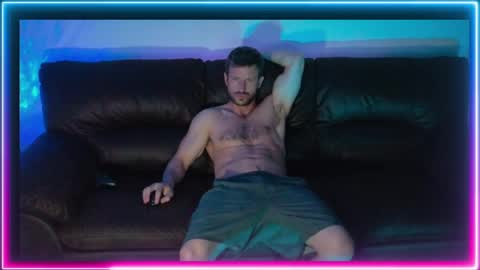 19reddragon86 online show from May 16, 5:04 am