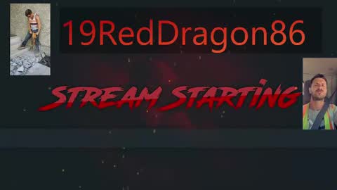 19reddragon86 online show from May 18, 2:10 am