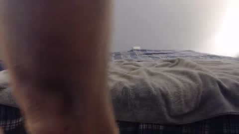 21 Years Old online show from December 31, 5:11 am