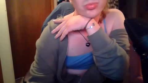 1_56_jade online show from May 11, 3:24 am
