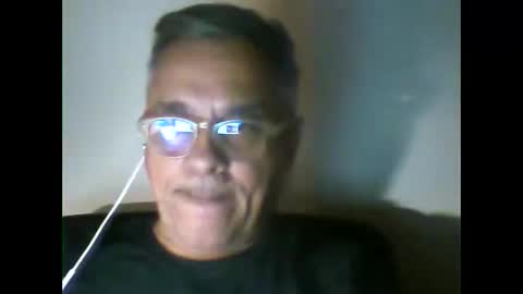 1_maxx_1 online show from January 16, 3:02 am