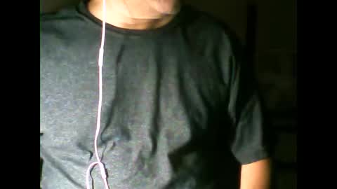 1_maxx_1 online show from September 15, 3:52 am