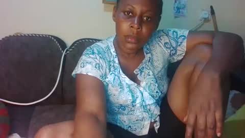 1_sexybaby online show from October 2, 10:47 am