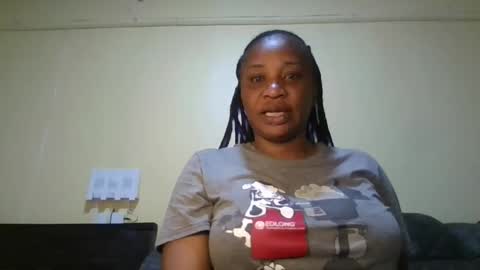 1_sexylove online show from January 8, 5:35 am