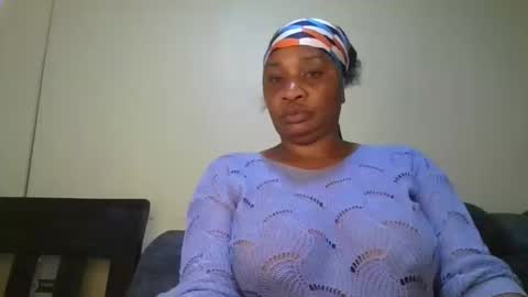 1_sexylove online show from October 16, 3:33 pm