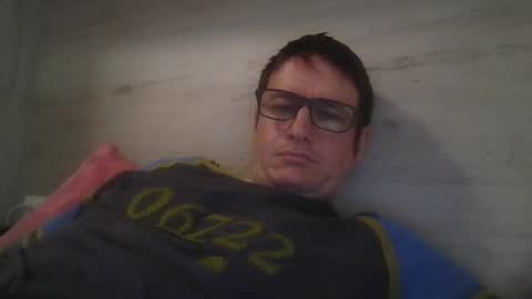 1addiccionallammor9 online show from December 16, 11:05 am