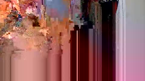 zona1331 online show from November 30, 10:44 am