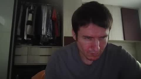 1annonnimo_del_ammor9 online show from September 18, 9:57 am