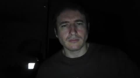 1annonnimo_del_ammor9 online show from September 21, 11:20 pm