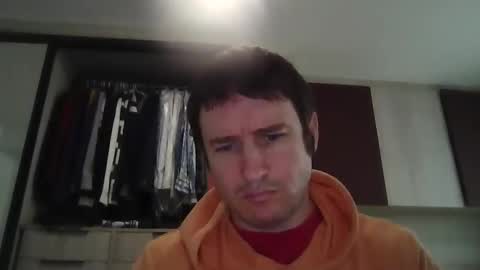 1annonnimo_del_ammor9 online show from September 16, 8:50 am