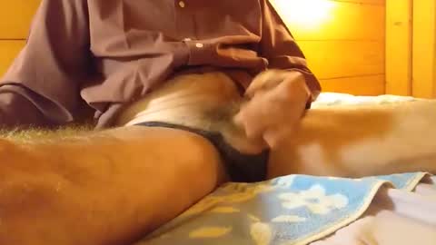 1aqw online show from October 21, 9:29 pm