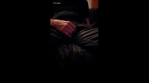 1aqw online show from March 9, 8:42 pm