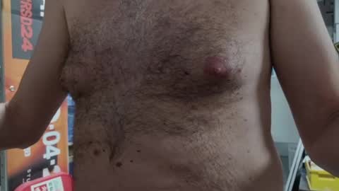 1 Bad Husband online show from June 29, 5:12 pm