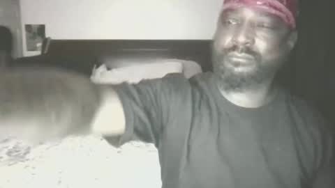 1bigblackdickand2freaks online show from September 22, 9:24 am
