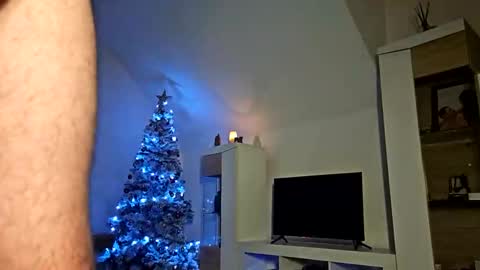 Queen  King online show from January 9, 10:41 pm