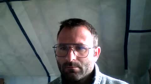 brian online show from November 18, 9:56 am