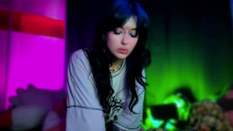Teya online show from May 14, 6:33 am