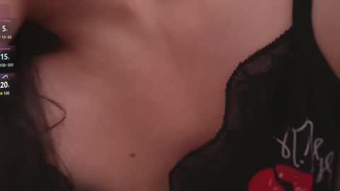 1catalinna online show from March 2, 2:02 pm